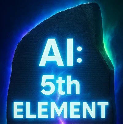 5thelement.ai